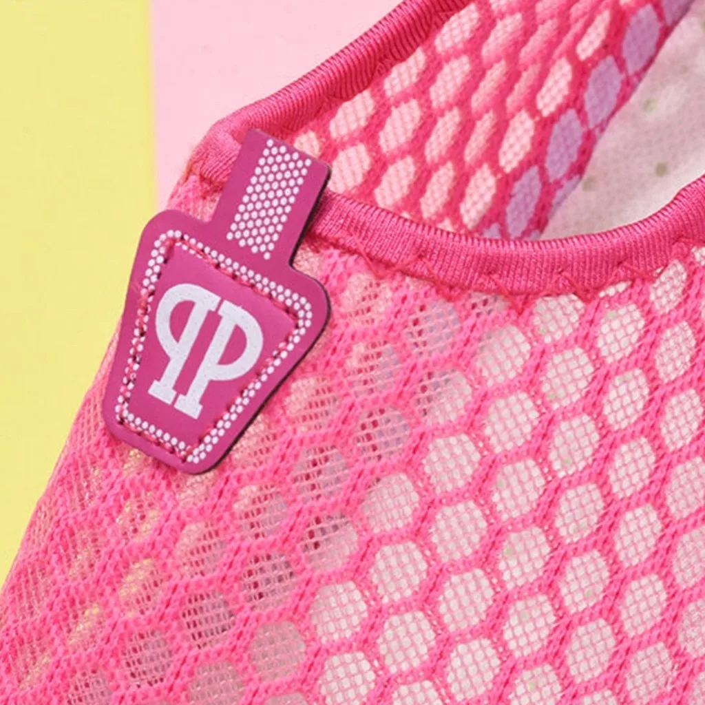 Женские весенние кроссовки вязаные носки женская Вулканизированная обувь