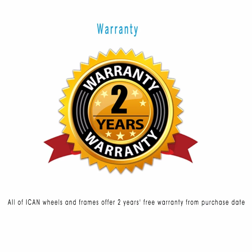 Бесплатная доставка 38 мм клинчерная китайская гоночная колесная пара Ширина 23