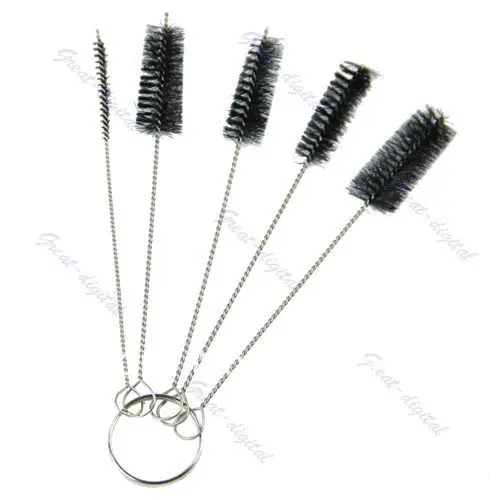 Набор щеток для чистки Щеток Для Чистки | Красота и здоровье