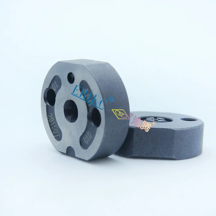 

ERIKC auto fuel pump injector valve 19# pressure control valve 19# for injecteor diesel 095000-8900 and 095000-8901
