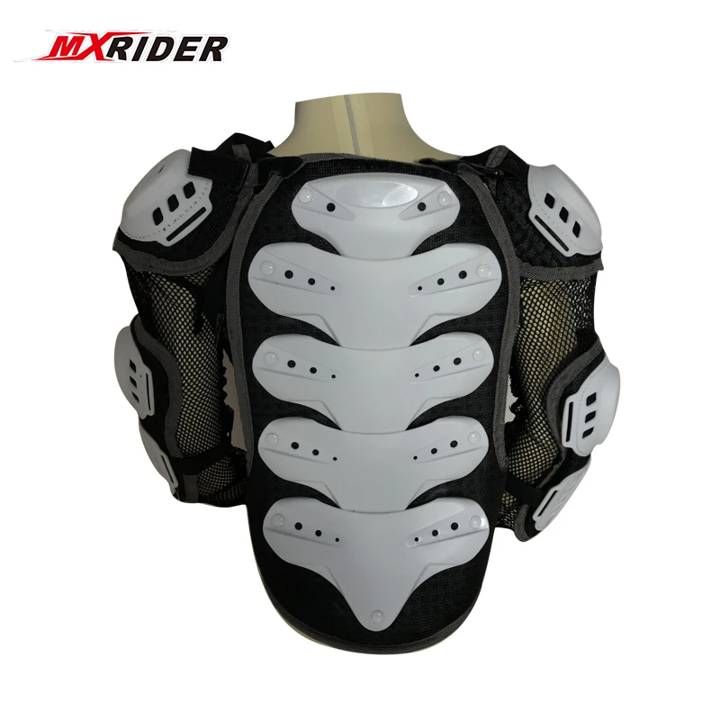 БЕСПЛАТНАЯ ДОСТАВКА 2015 /Молодежные полный бронежилет куртка защита груди