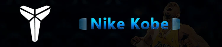 Новое поступление, оригинальные мужские баскетбольные кроссовки NIKE AD EP