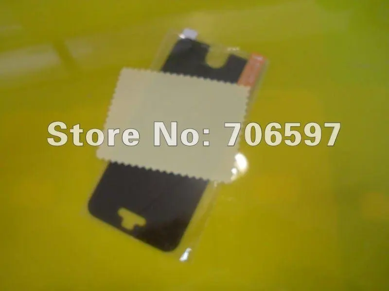 privacy screen protector for iphone 5 180 degree anti-spy touch&ampdisplay OK with retail packaging.20pcs/Lot | Электроника
