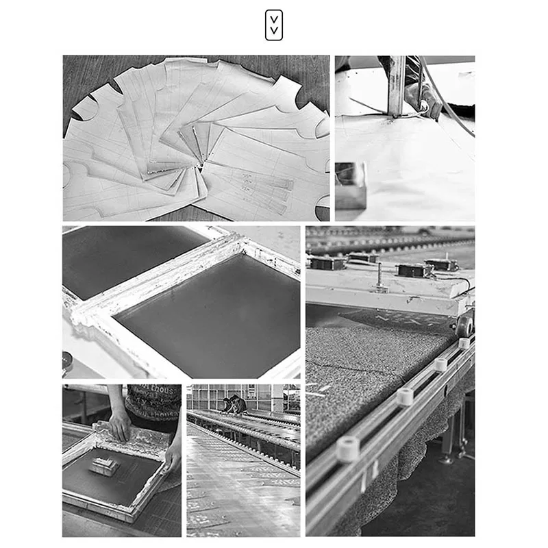 Новая футболка с принтом Мужская изображением скелетов повседневные хлопковые