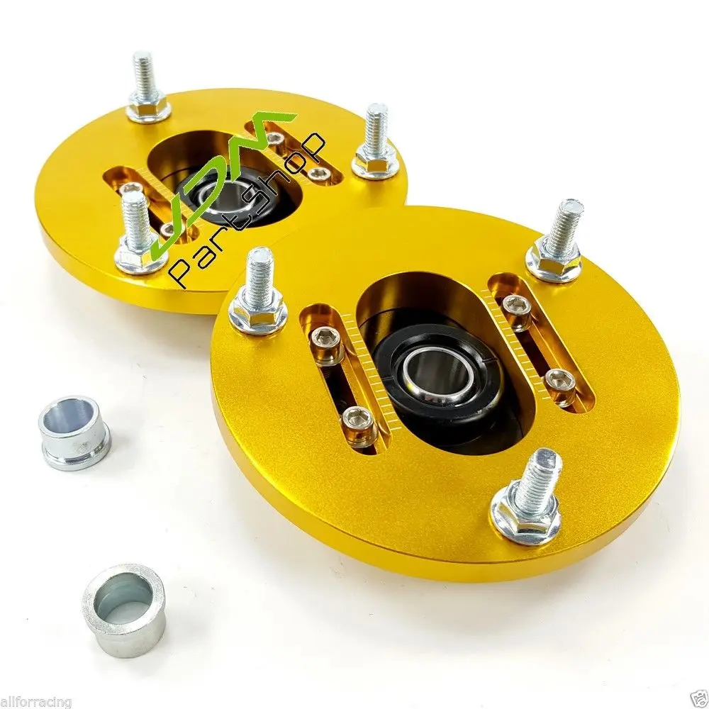 Регулируемые подвесные пластины для BMW E46 подушка 318 325i 325is M3|mount|mounting plate |
