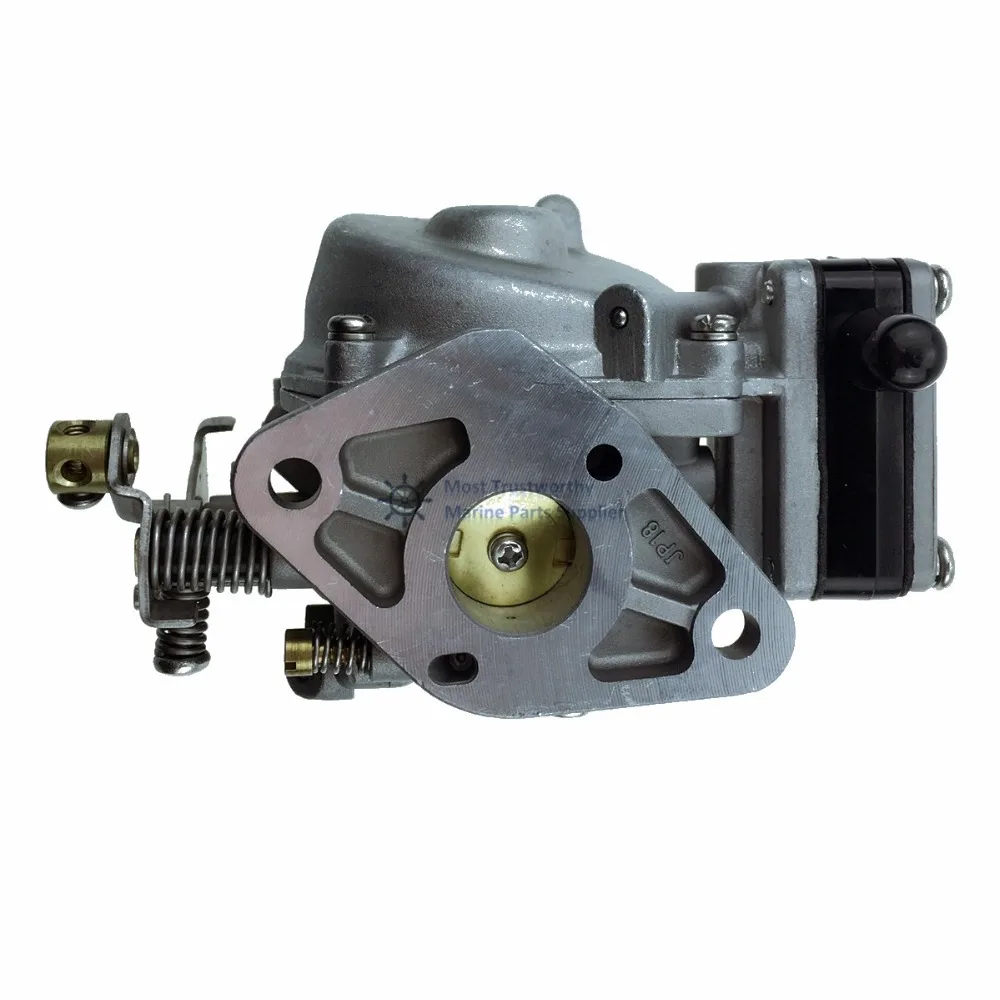 Карбюратор для замены YAMAHA 2 тактный 3HP 6L5-14301-03 6L5-14301-03-00