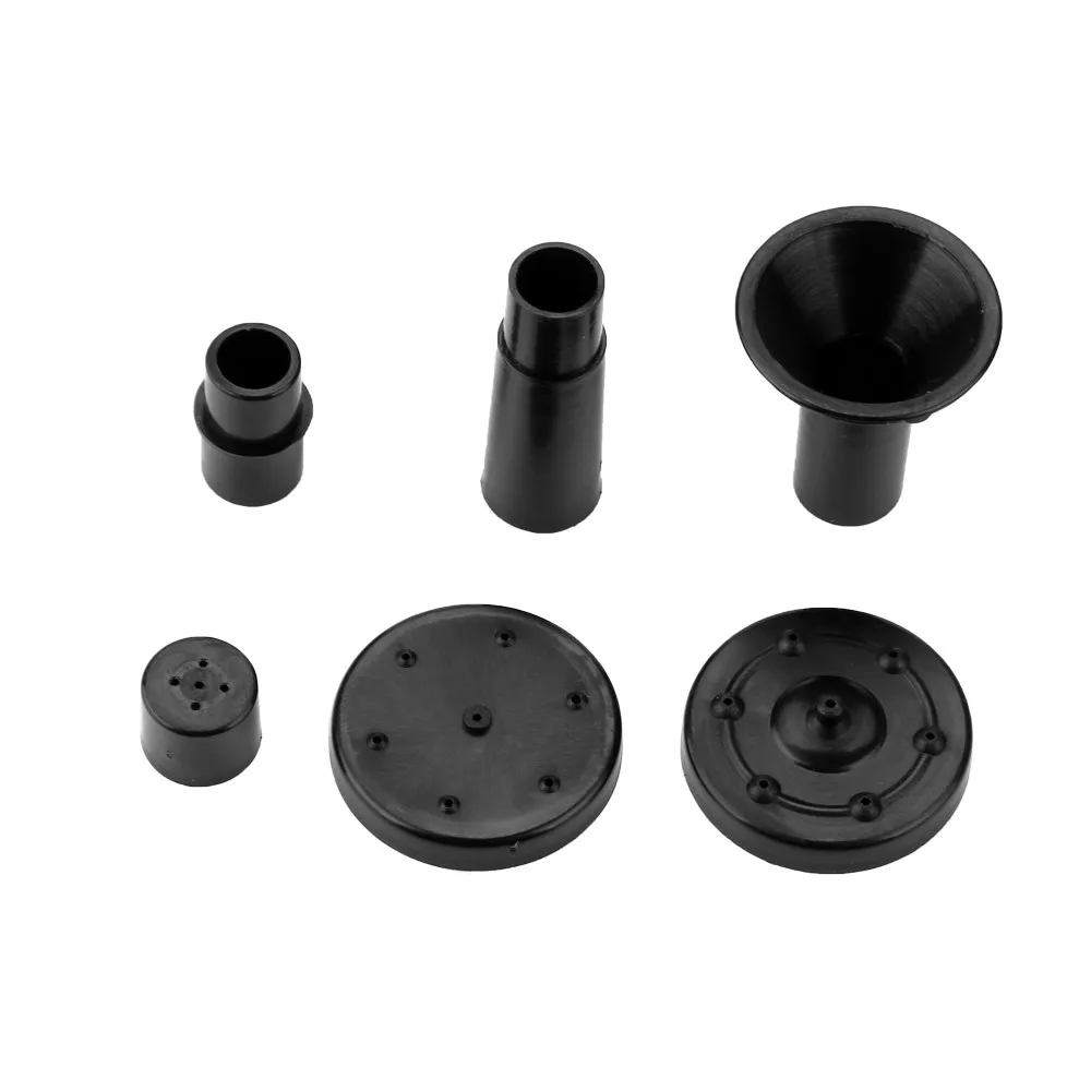 Солнечный фонтан Солнечный насос для водного фонтана для Садовый бассейн, пруд полив солнечная панель на открытом воздухе комплект с молокоотсосом для фонтана Прямая