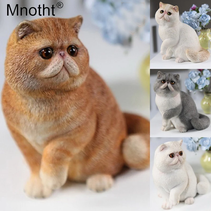Модель Mnotht 1/6, модель Siberian Husky, игрушки для моделирования, модель собаки для 12 дюймов, фигурка, игрушка l30, коллекция, хобби, PRE-SALE
