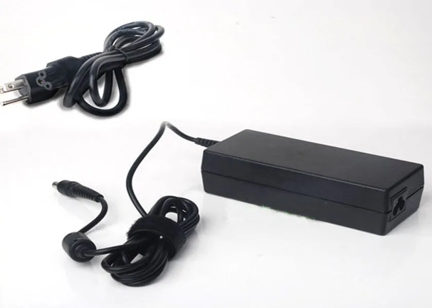 18 V 3A AC DC адаптер питания зарядное устройство для JBL OnBeat Venue LT динамик|charger for|charger