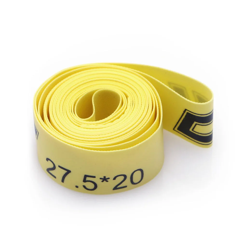 Высококачественная двухсторонняя подкладка из ПВХ лента 700c/26 &quot/27 5&quot/29 &quot