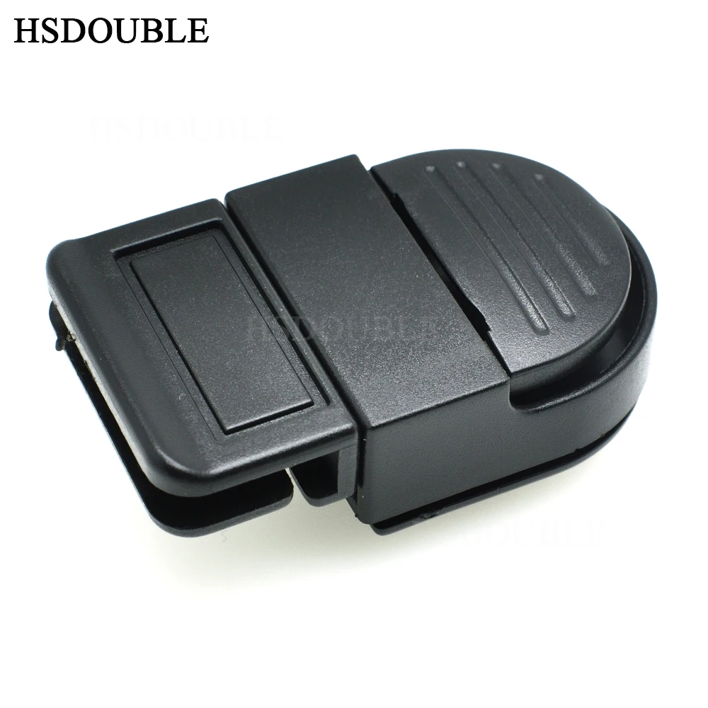 Ноутбук Bridfcase Тактический ноутбук компьютерная передача школьные сумки сумка