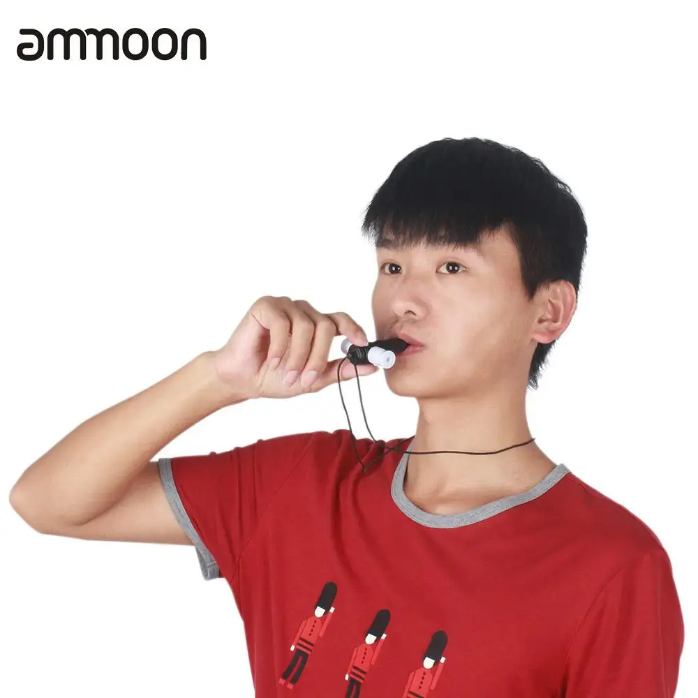 Бразилии костюмы для латиноамериканских танцев музыки свисток Самба Tri тон