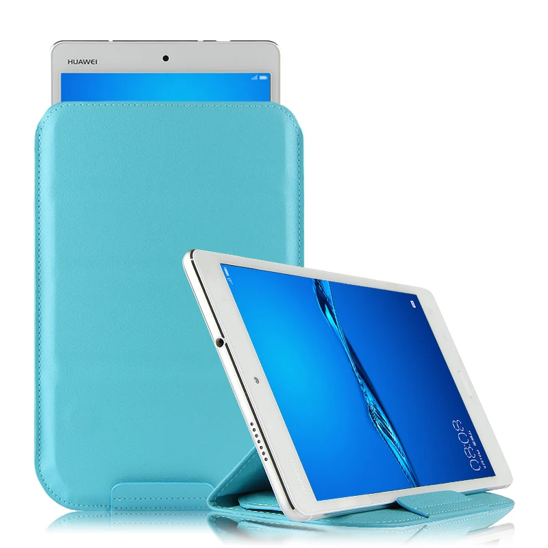 Чехол для Samsung Galaxy Tab 3 защитный чехол планшетного ПК 10 1 дюйма из ПУ кожи|for samsung galaxy