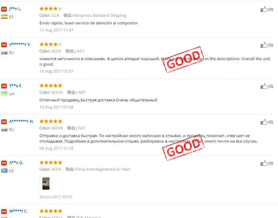 Беспроводная Проводная gsm домашняя сигнализация pir Проводные детекторы Проводная дверь открытая Поддержка Русский Английский Испанский язык голосовые подсказки