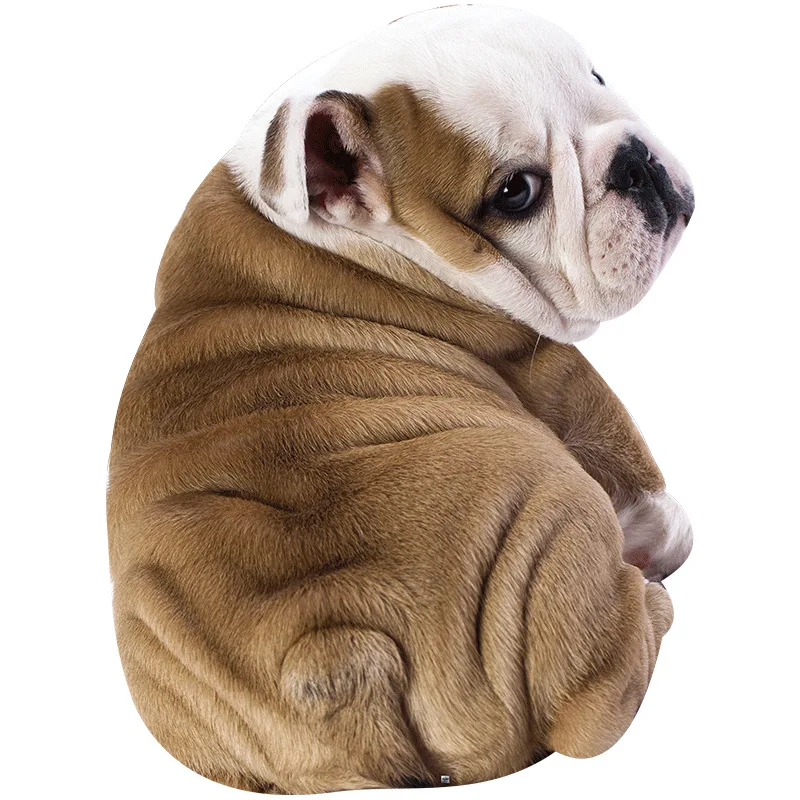 Прямая поставка милое одеяло с котом и собакой мягкое покрывало детская кровать