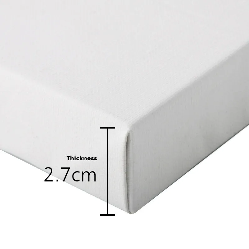 Картины восход и облака морской пейзаж 5 шт. на холсте картины фотообои для