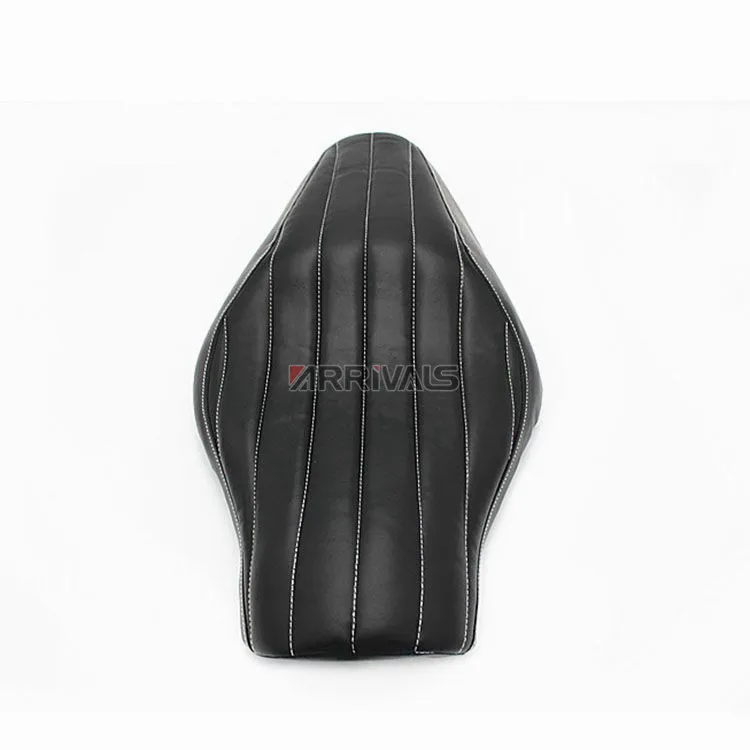 

2 Harley Sportster XL883 N XL1200 N Iron 48 72