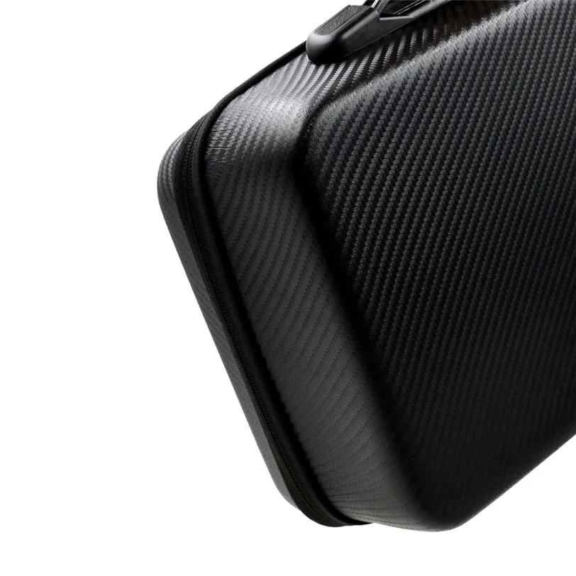PU+ EVA сумка для хранения для DJI Mavic Air Чехол Водонепроницаемый для DJI Mavic Air Quadcopter аксессуар 20J Прямая поставка