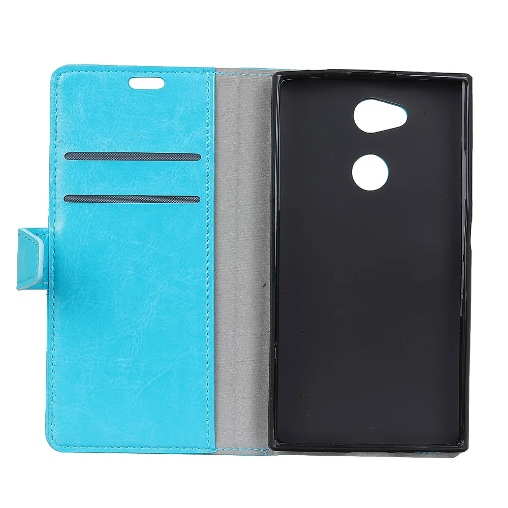 100 шт./лот Бесплатная доставка кошелек со стразами Кожаная подставка с держателем