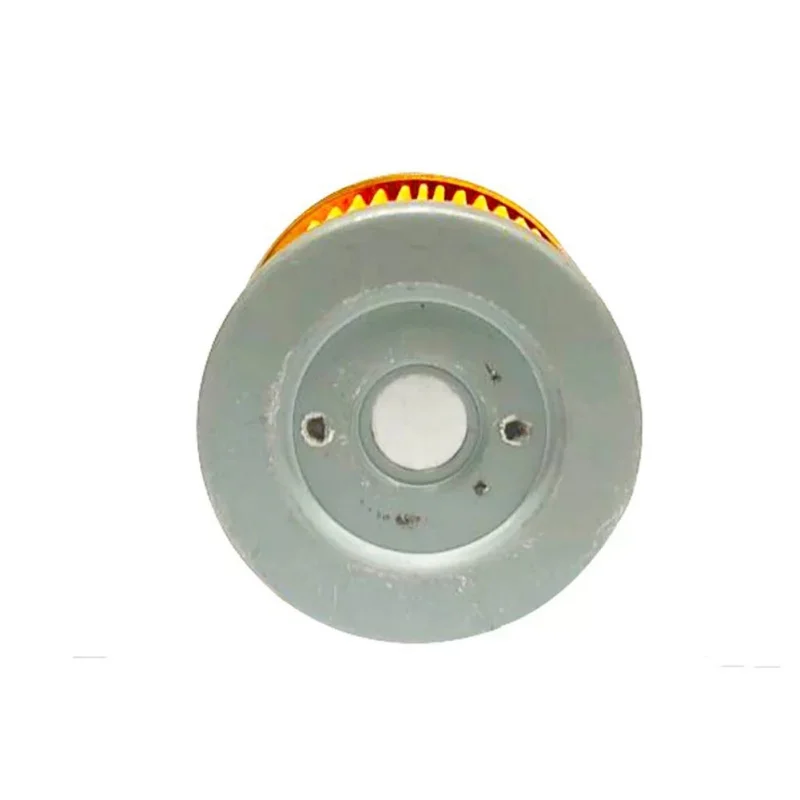 Масляный топливный фильтр двигателя мотоцикла для HJ125K GN125 EN125 GS125 HJ GN EN 125 125cc