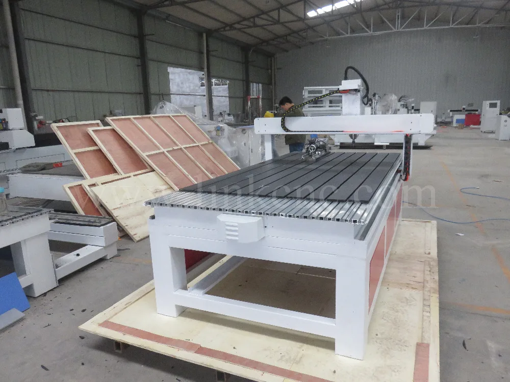 Factory supply price cnc machine stone carving lathe | Инструменты