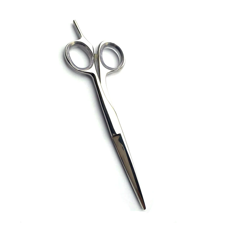 T 01 6 дюйм(ов) Красота салон Резка Ножницы для волос борода Ножницы|hair scissors|cut hair