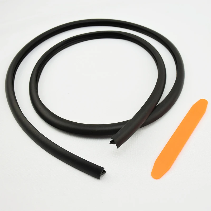 Оборудование для домашнего ремонта уплотнительная лента изоляция ветрового