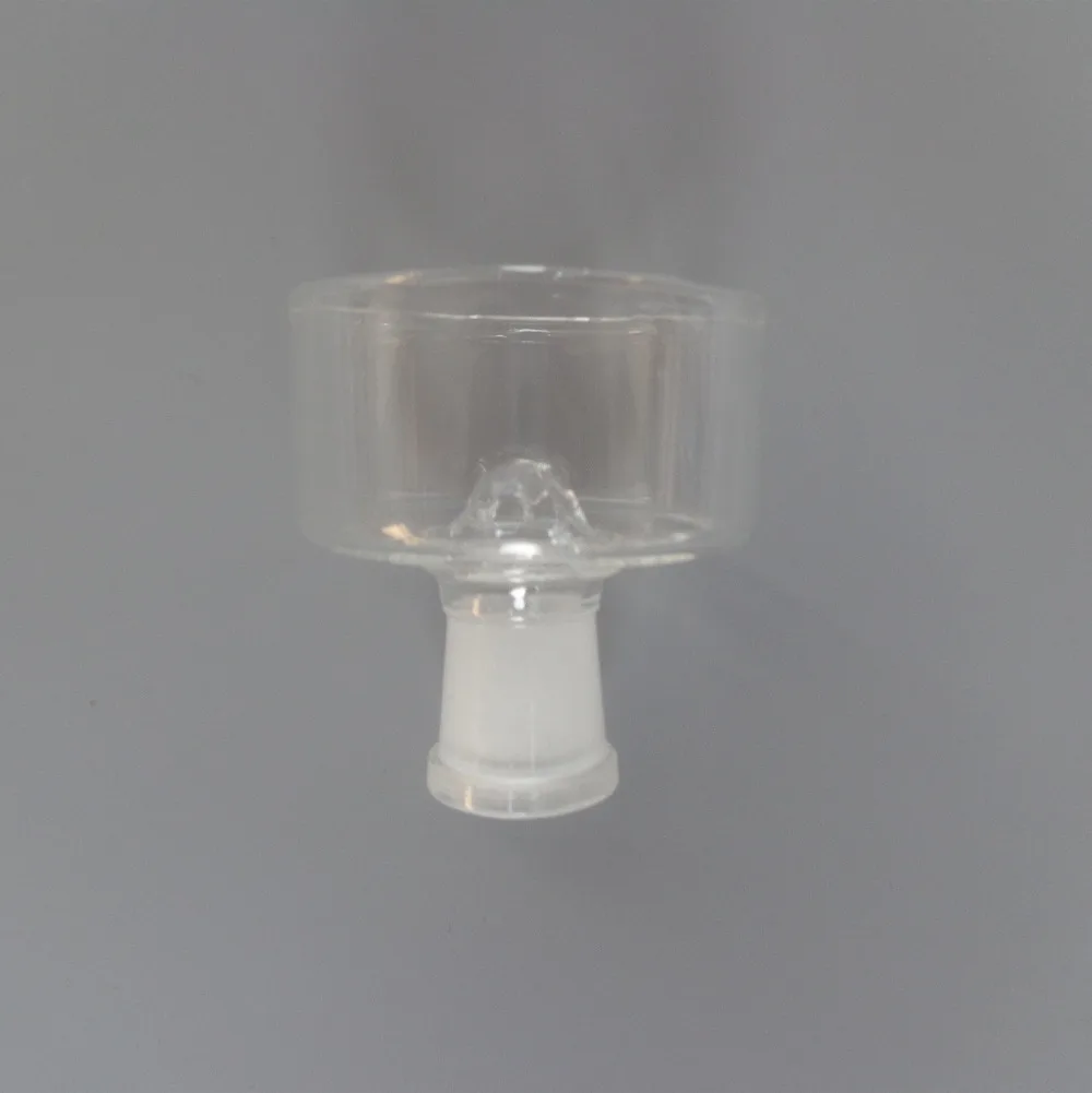 1pc glass shisha hookah bowl tobacco accessories | Дом и сад
