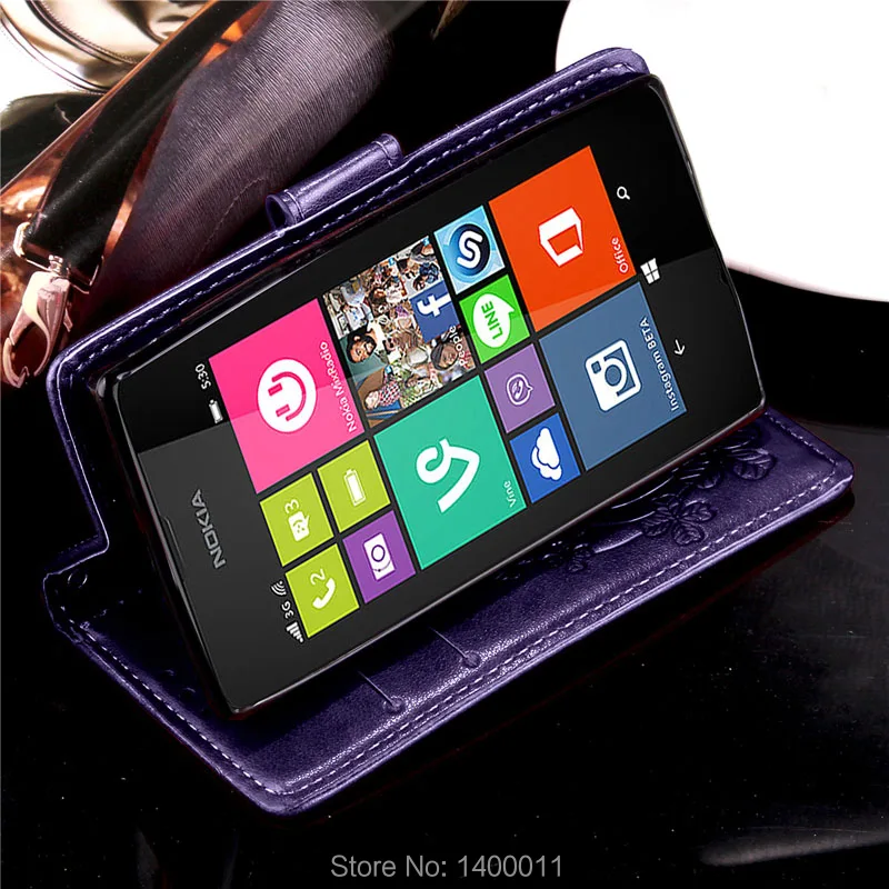 Кожаный чехол-книжка с подставкой для microsoft Nokia Lumia 530 535 640 925 930 Чехол для мобильного телефона s для Nokia 5 6 2,1 3,1 5,1 7,1 Plus