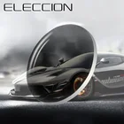 Фотохромные линзы с защитой от сисветильник, Индекс 1,56, 1,61, 1,67