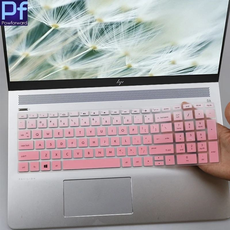 Для HP Spectre x360 15 6-дюймовый 15-df0013xs 15-df0013dx 15-df0008ca df0322ng df0002tx df0100nd Защитная крышка для