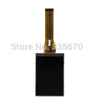  LCD Display Screen For Panasonic Lumix DMC-GH2GK GH2 Replacement No Touch Glass | Электроника