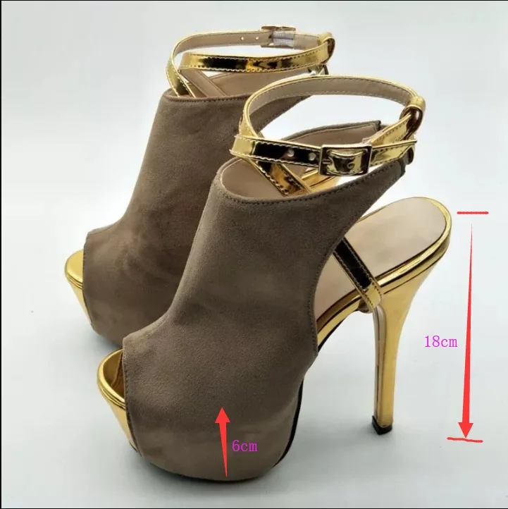 

18 , , , , , yassine affif, 13 15 FSJ