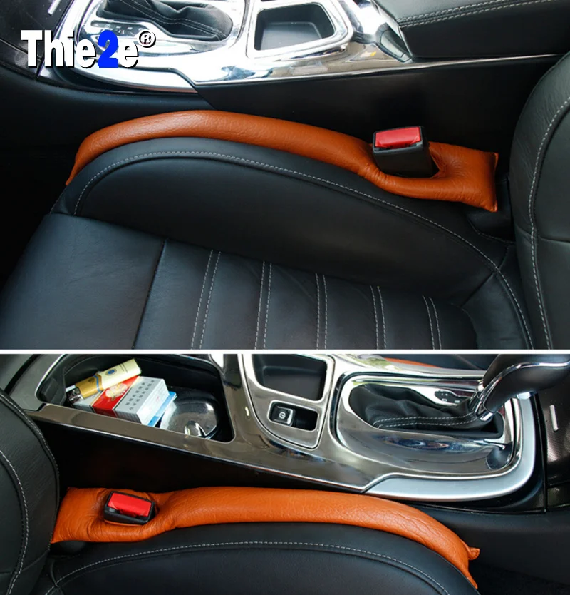 Герметичная прокладка для автомобильного сиденья автомобильные аксессуары Peugeot