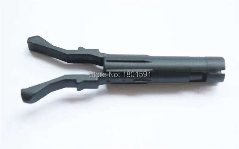 Зажим для впрыска топлива 100 шт. cadillac и chevrolet отличное качество инжектора 17091432