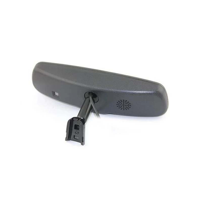 Специальный кронштейн Автомобильная электроника Стайлинг автомобиля