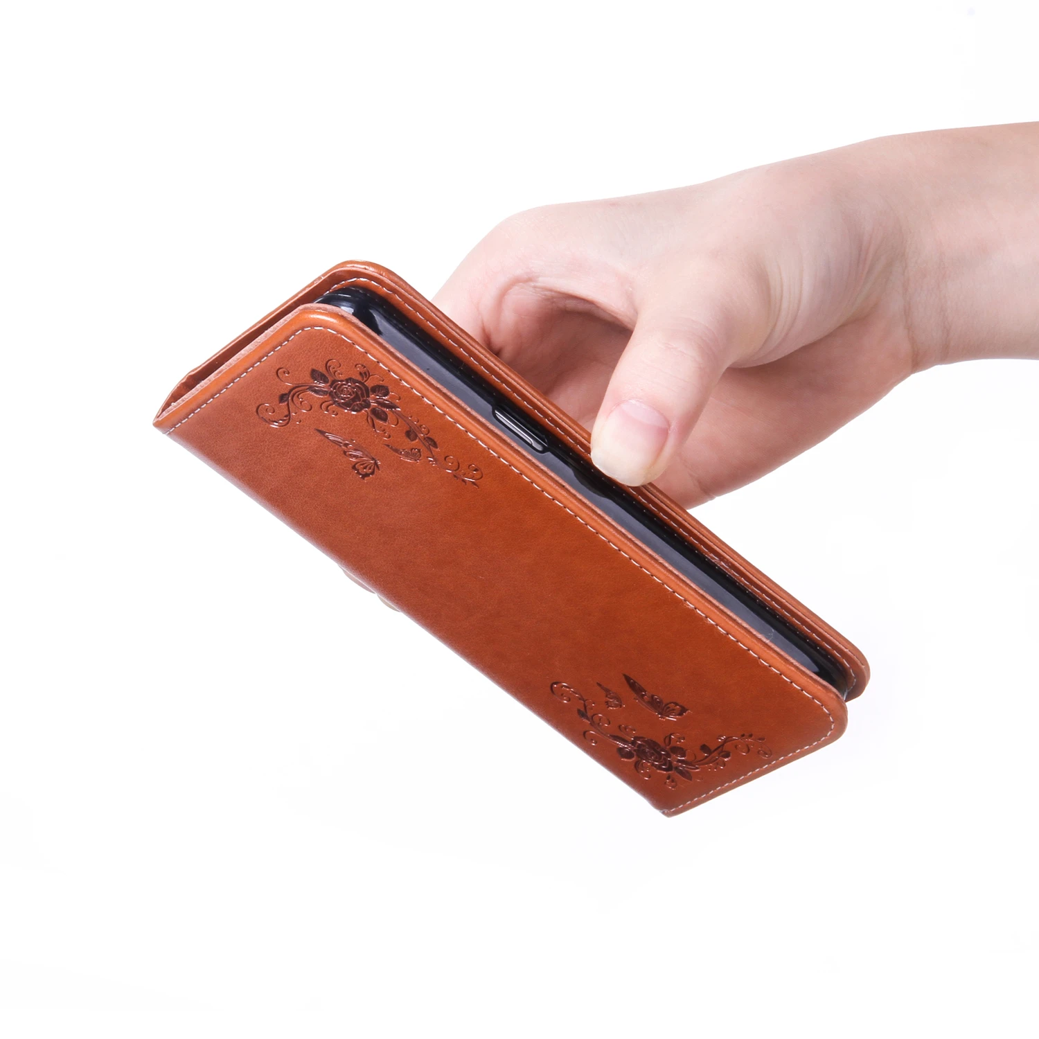 Флип-кейс для Samsung S4 S 4 GalaxyS4 I9500 I9506 GT I9505 19507 чехол телефона кожаный I9502 I9508 I9508V |