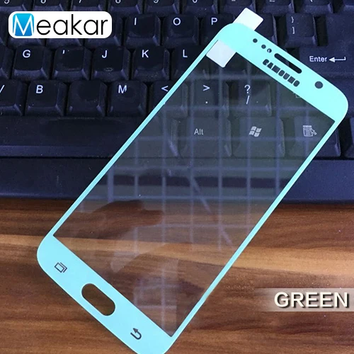 Закаленное стекло 2.5D 9H 5.5для Samsung Galaxy Note 2 Защитная пленка для экрана Note2 N7100|screen