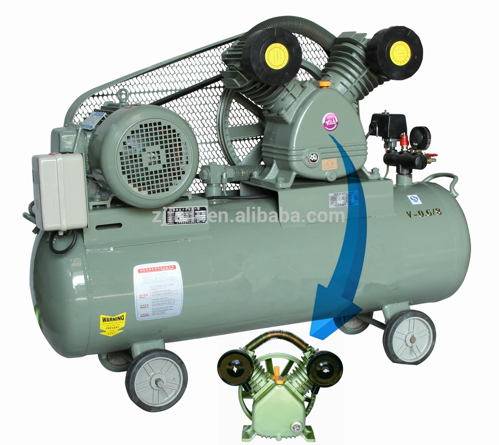 

hot sale industrial air compressor industrial air compressor silent air compressor