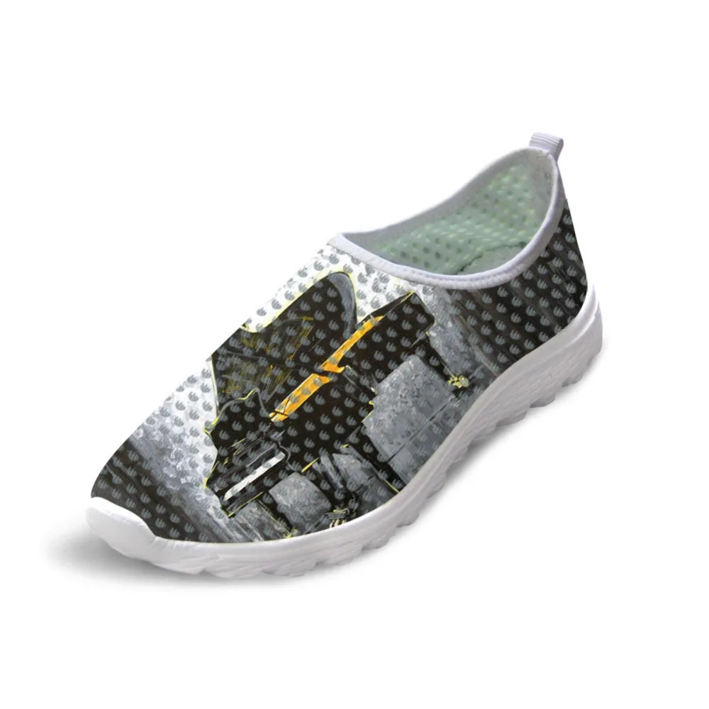 Мужские повседневные туфли на плоской подошве музыкальная обувь для пианино