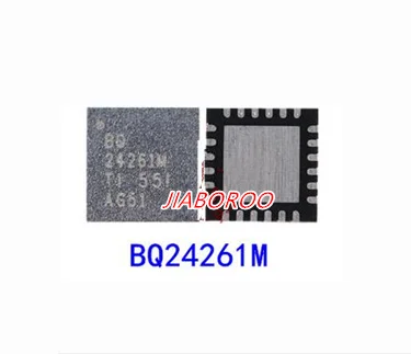 

10pcs/lot BQ24261M
