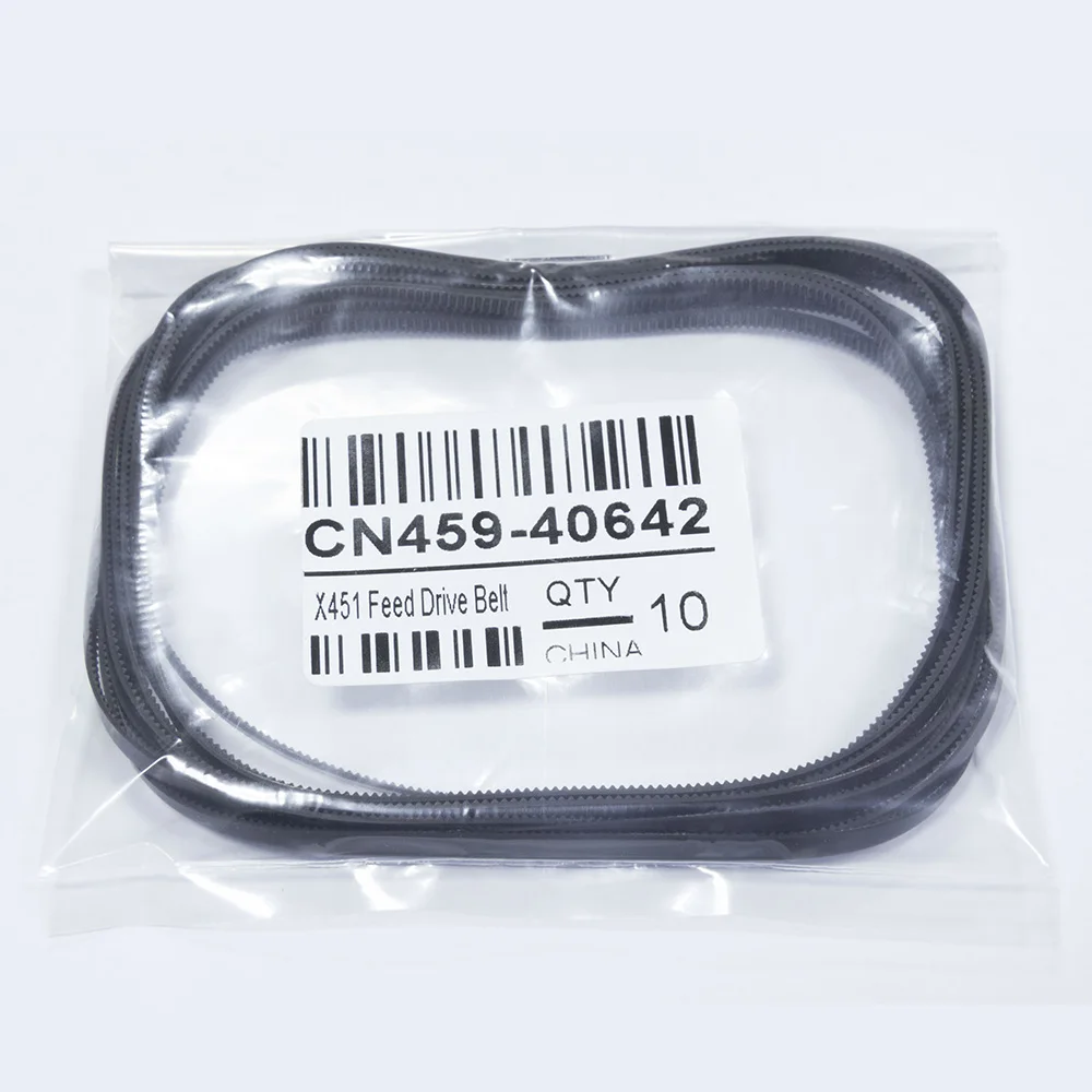 Новый оригинальный CN459-40642 для HP Officejet Pro X451 X476 X551 X555 X576 лента подачи бумаги |