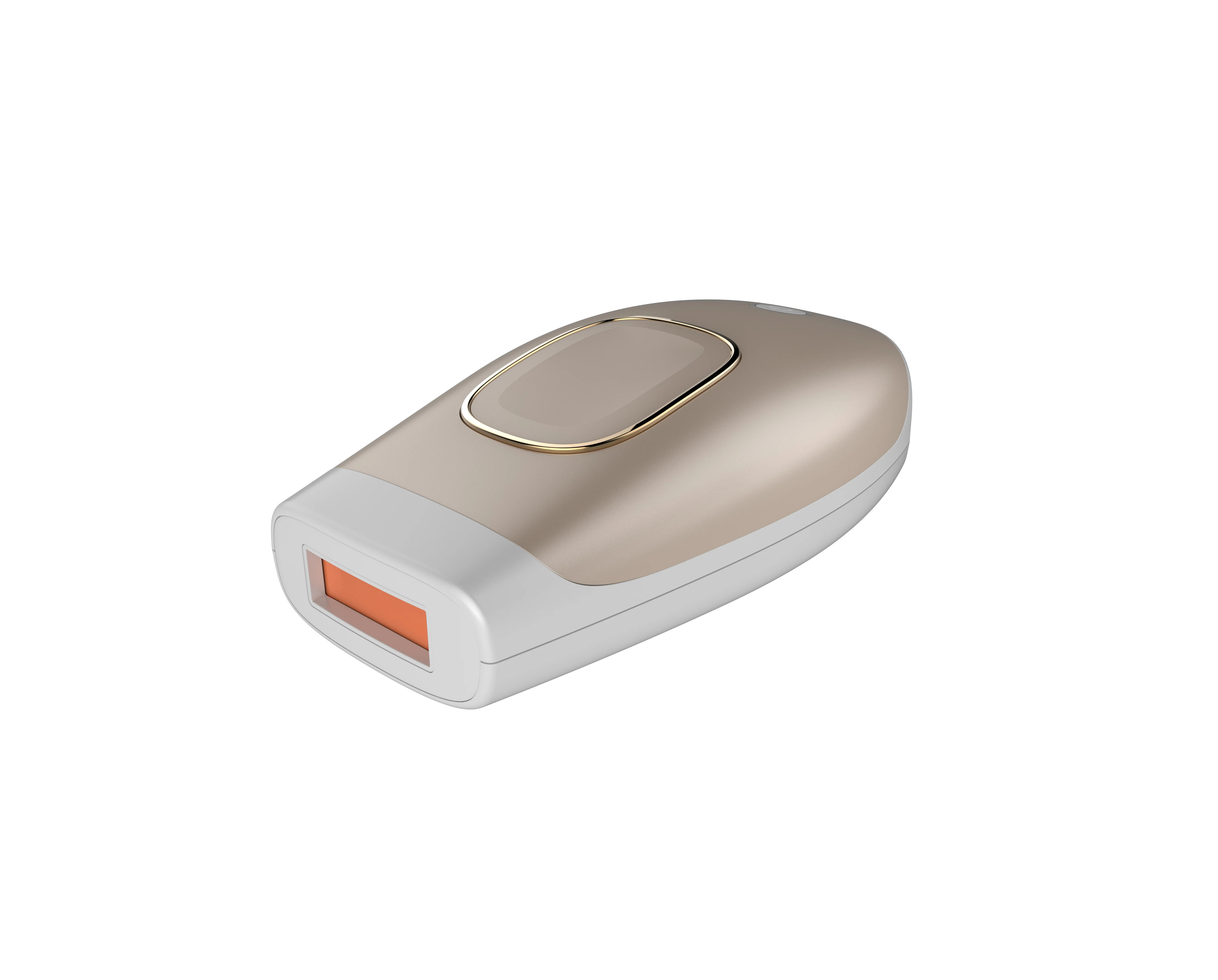 lisapro professional permanent IPL epilator laser hair removal electric 200000 flash women painless removerhair remover | Бытовая