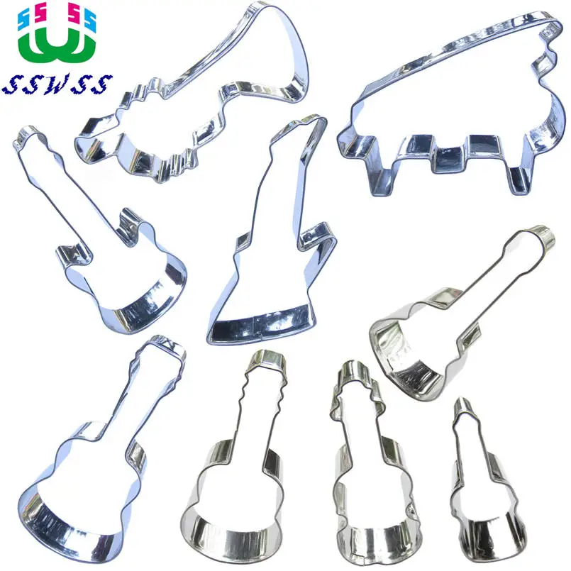 Виолончель альта скрипка электрическая гитара и фортепьяно инструменты для