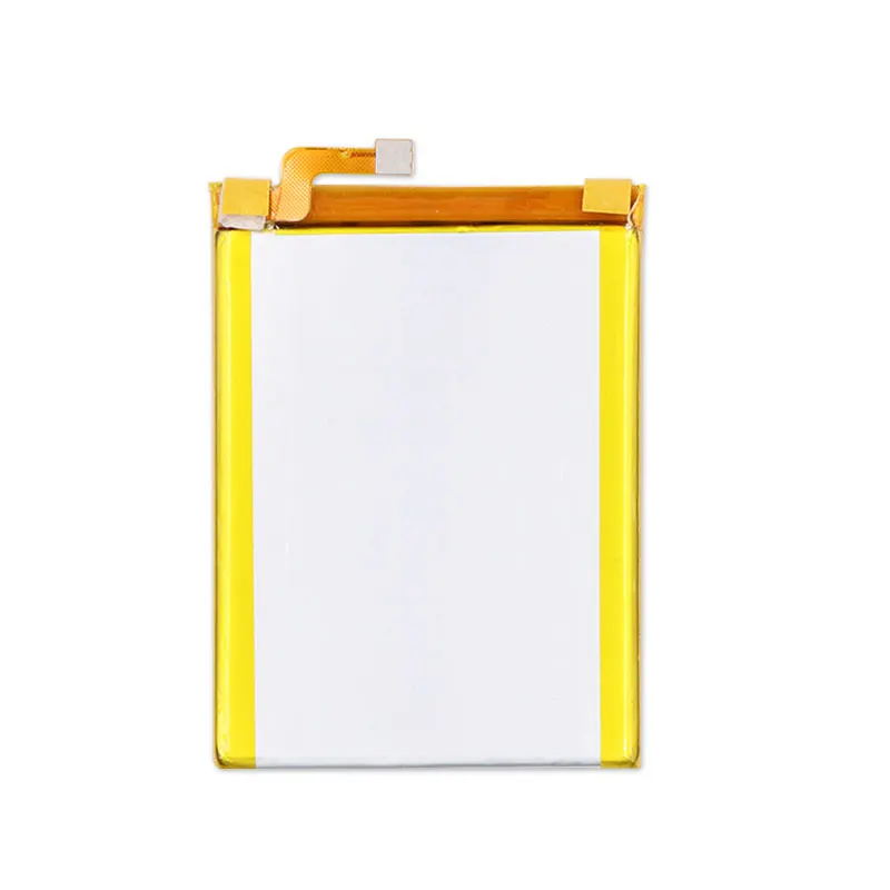 Сменный аккумулятор для смартфона Vernee thor батарея SD435774PE 2800 мАч|Аккумуляторы мобильных телефонов| |