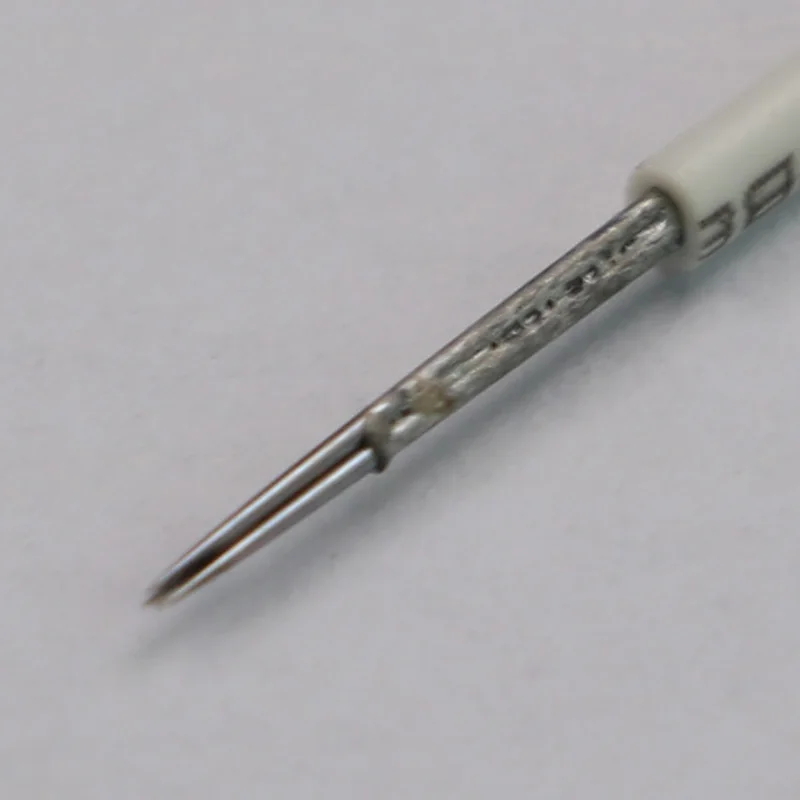 Free Shipping 100pcs 3R Merlin Tattoo Needles For Permanent Makeup Eyebrow and Lip Designs Deluxe Machine |
