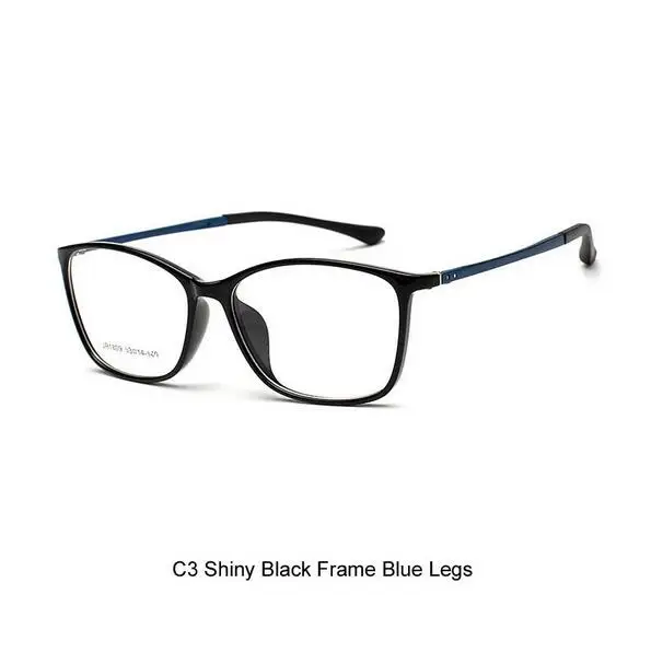 Оправы для очков близорукости мужские и женские оправы Lunette De Vue Armazones Opticos |
