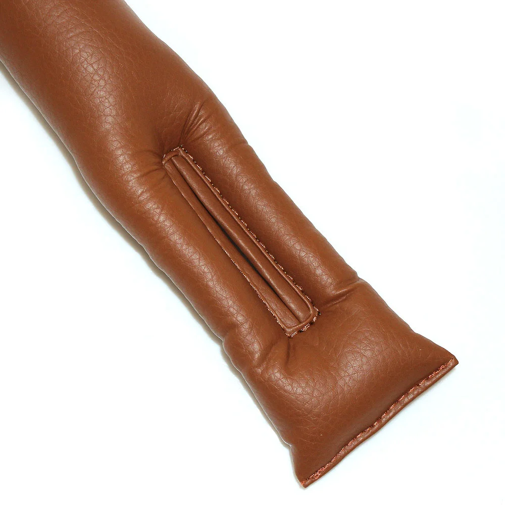 Стайлинг автомобиля автомобильная герметичная Накладка для LADA Priora Sedan sport Kalina Granta