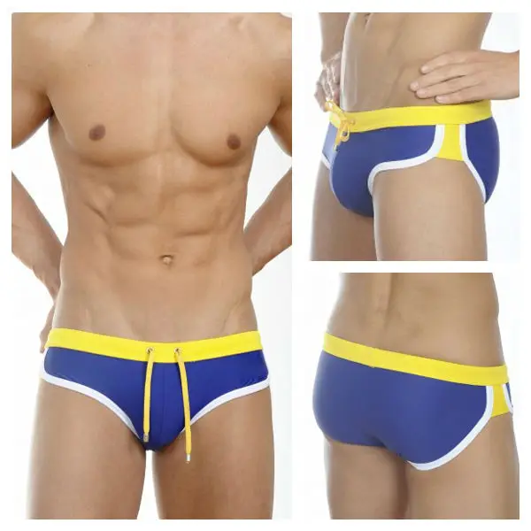 1320902 оптовая продажа SEOBEAN мужские бордшорты.|mens board shorts|board shortsboard shorts men |