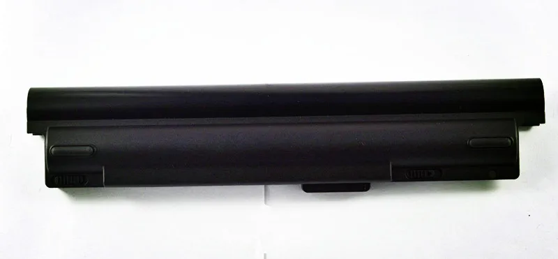 Оригинальный аккумулятор для ноутбука VGN TZ Series TZ121 TN130N/B TZ18N TZ190N/B TZ72B VGP BPS11 5800